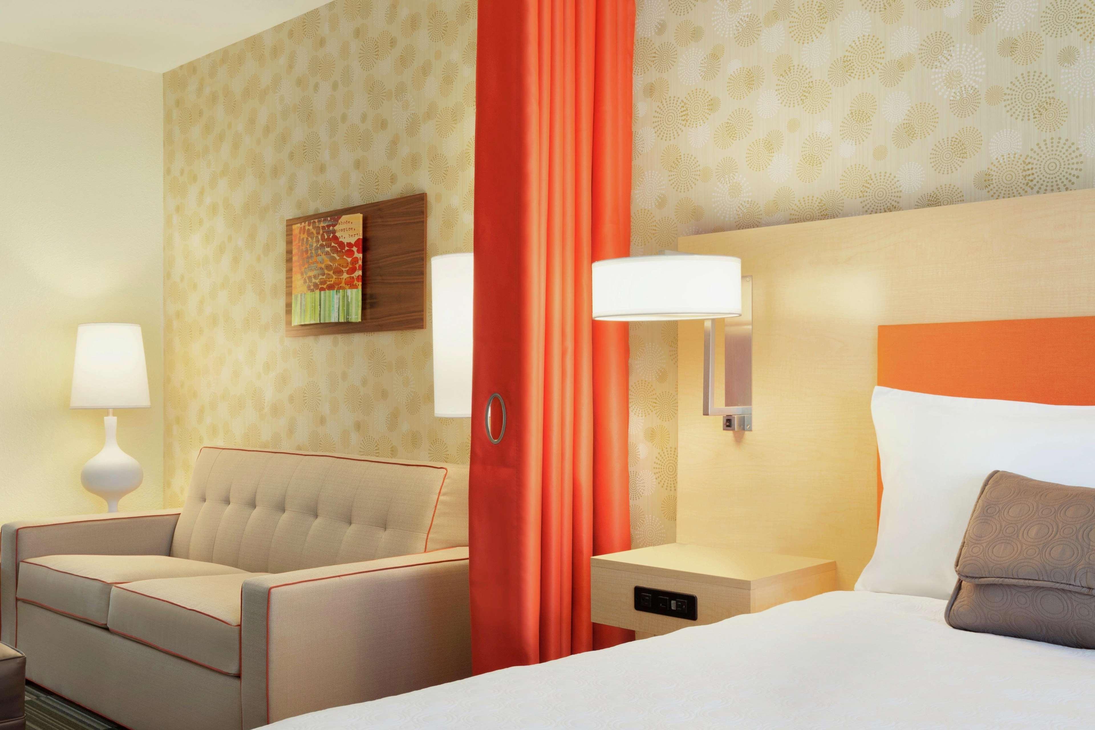 Home2 Suites By Hilton Stillwater Eksteriør bilde