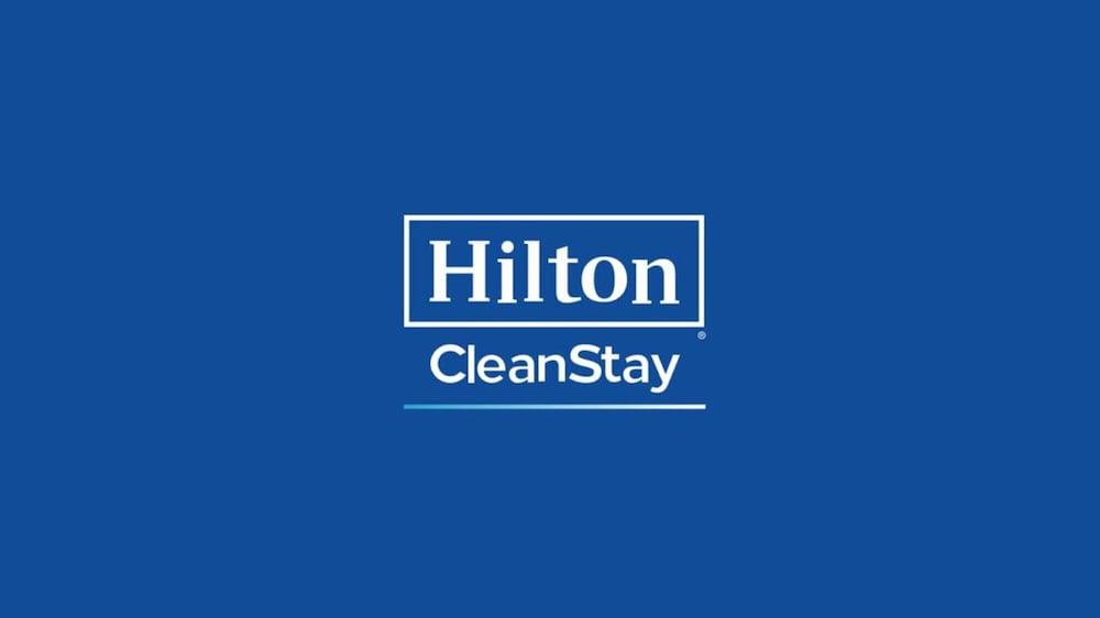 Home2 Suites By Hilton Stillwater Eksteriør bilde